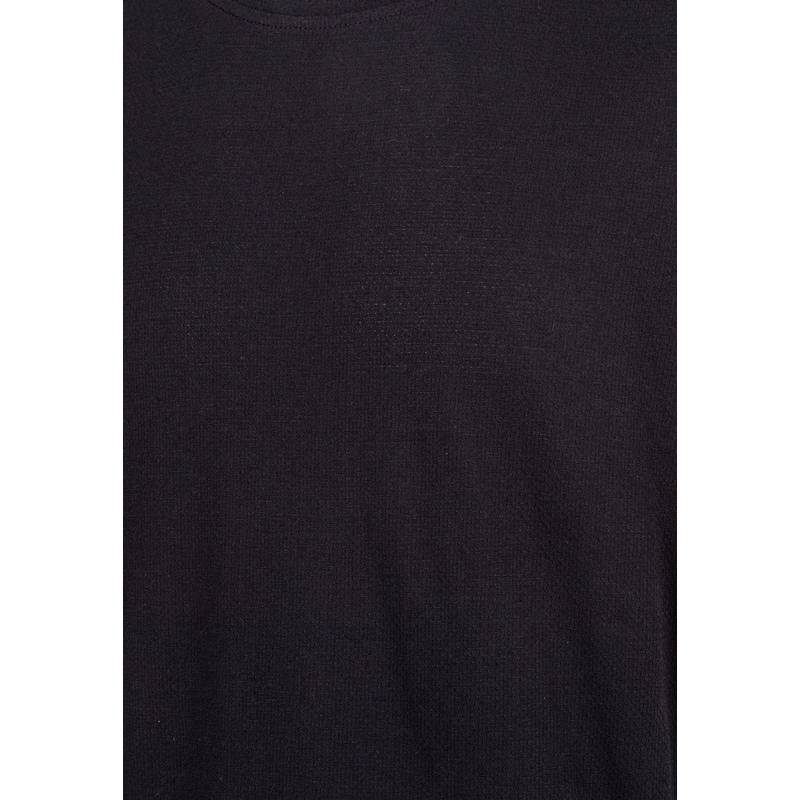 Virtus Launcher M Funktionsshirt Herren