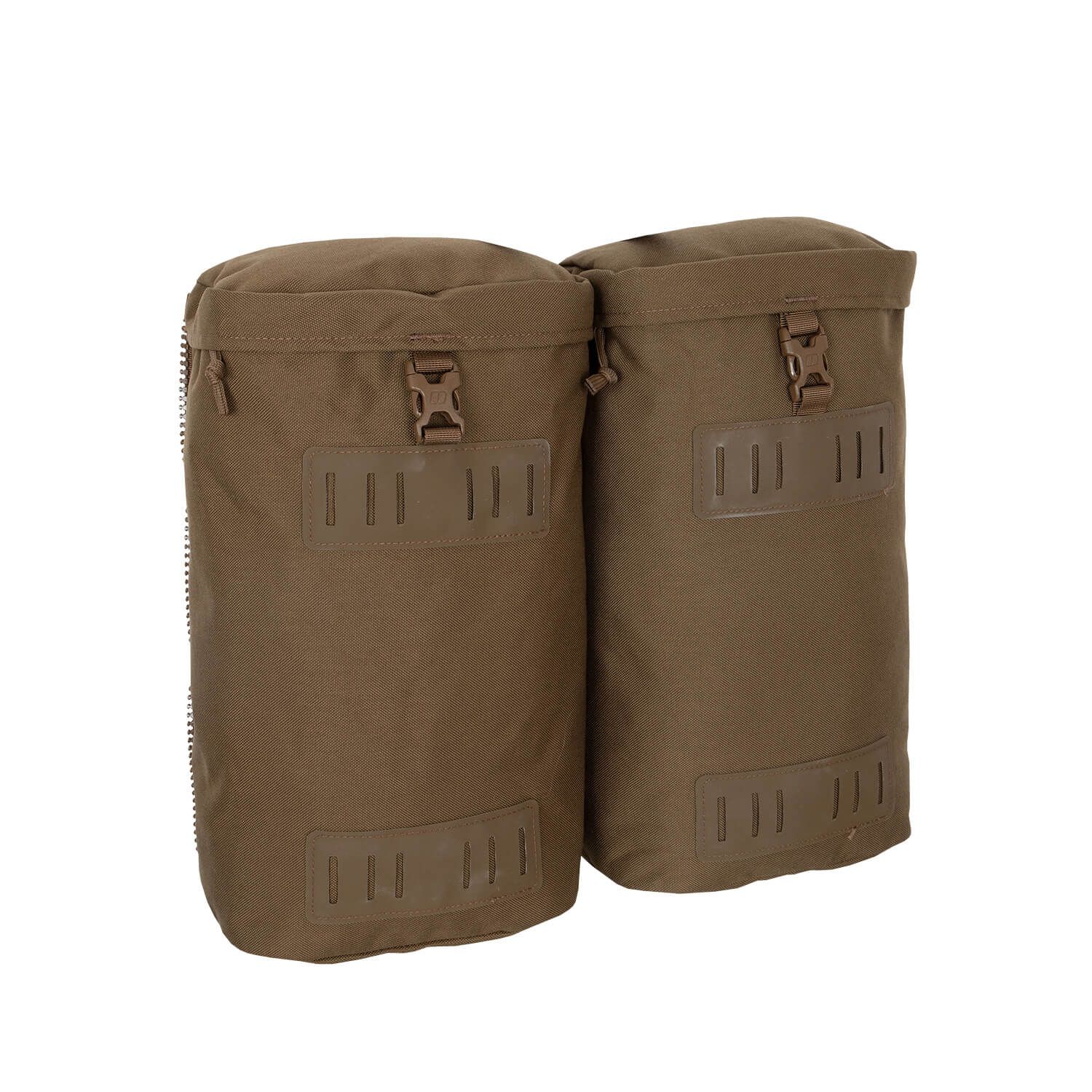 MMPS Crusader III 90+20 FA Rucksack