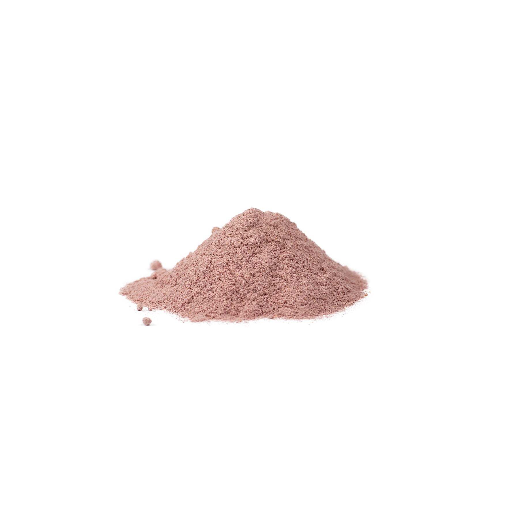 deuka companion Snacks deuka companion Cani Immun