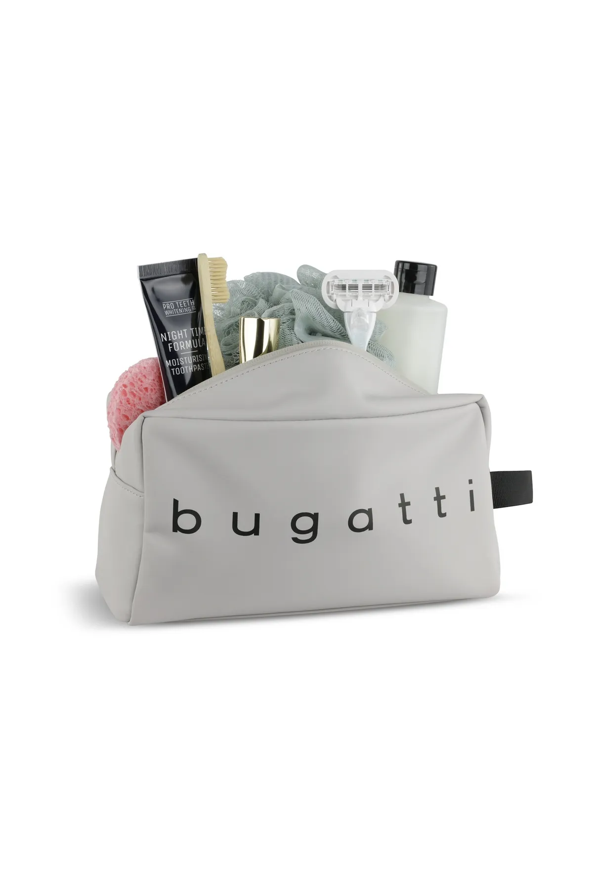 BUGATTI  Kulturbeutel Rina Kosmetiktasche