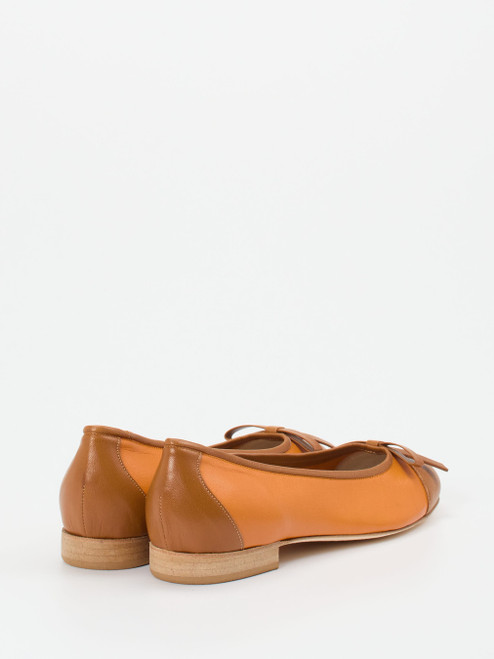 Ballerina-14105790011 Mannori