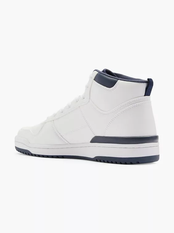 Vty Hoher Sneaker