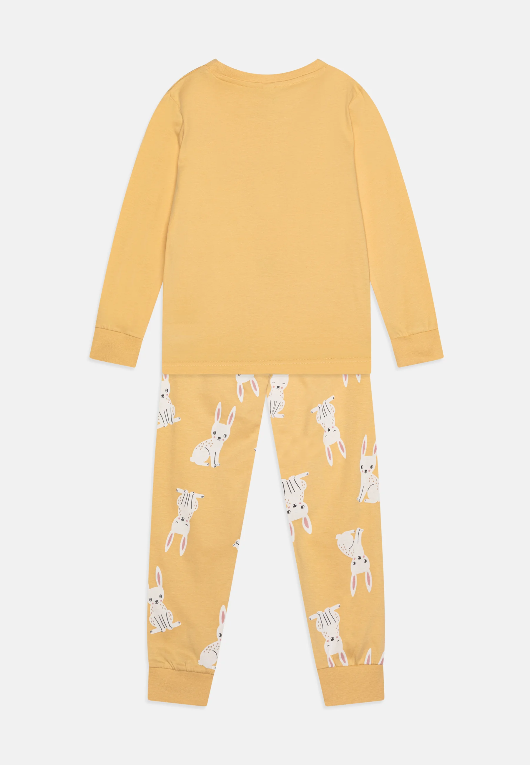 Lindex 3D ANIMAL CONEJO UNISEX - Pijama