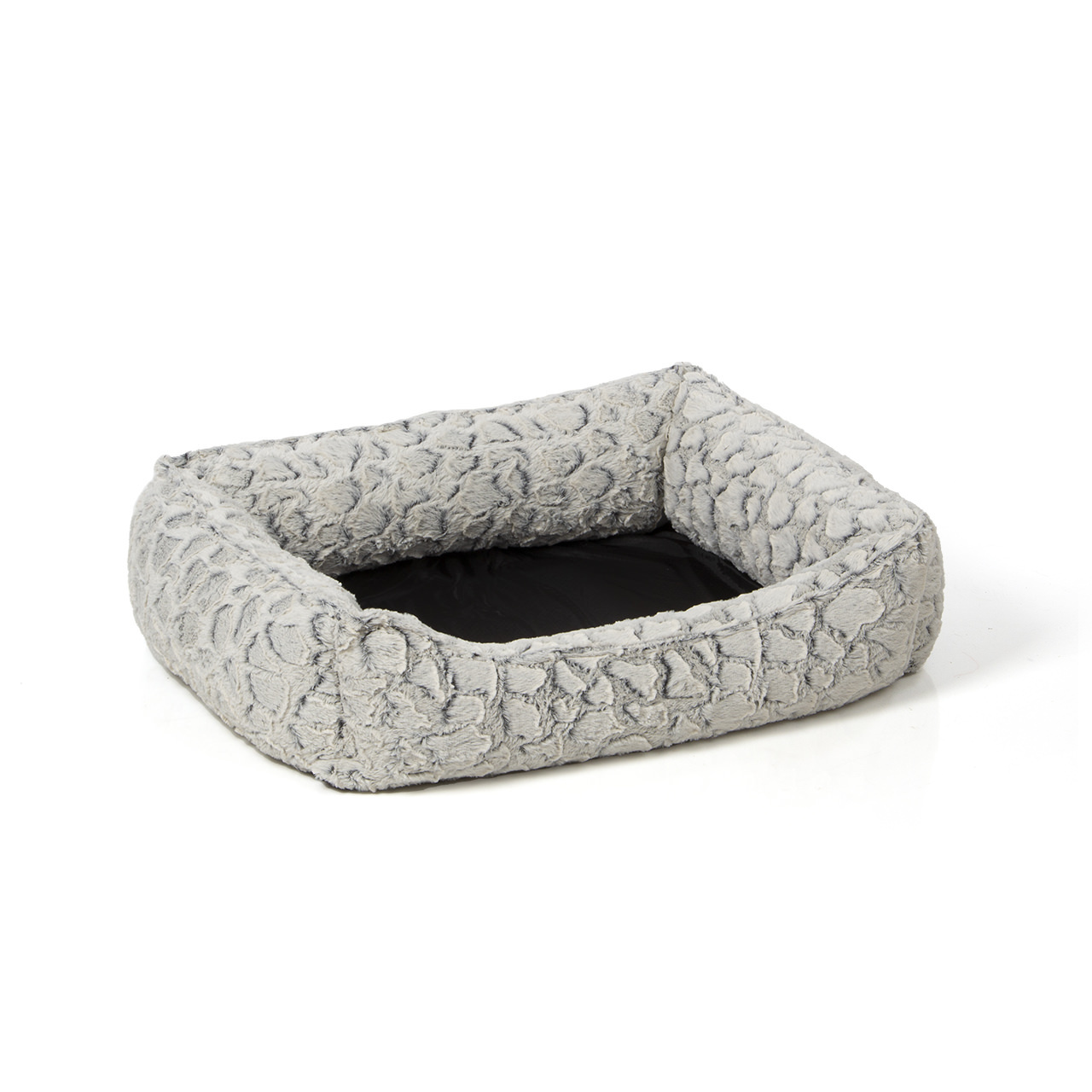 Wallace & Jones Hundebetten Wallace & Jones Hundebett Manchester-Heaven M