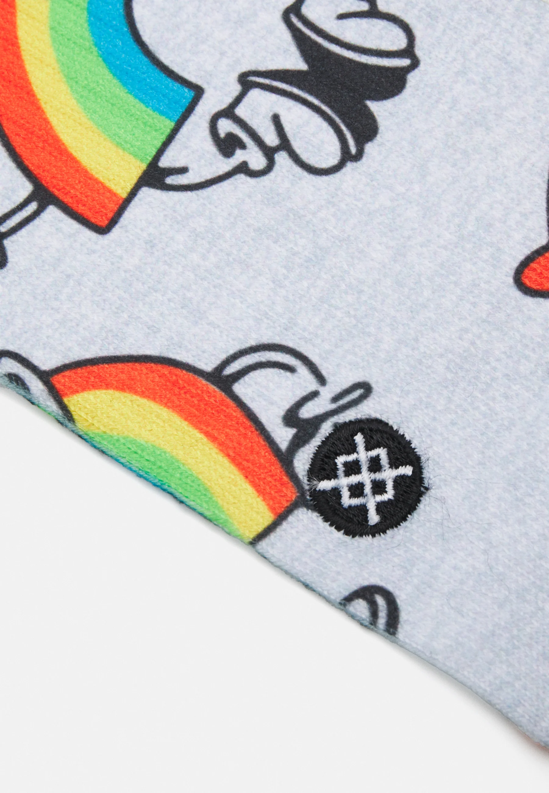 Calcetines Stance VIBEON UNISEX