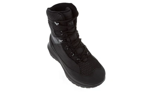 Klosters Black Damen