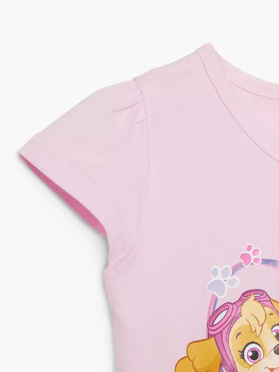 PAW Patrol Kleid