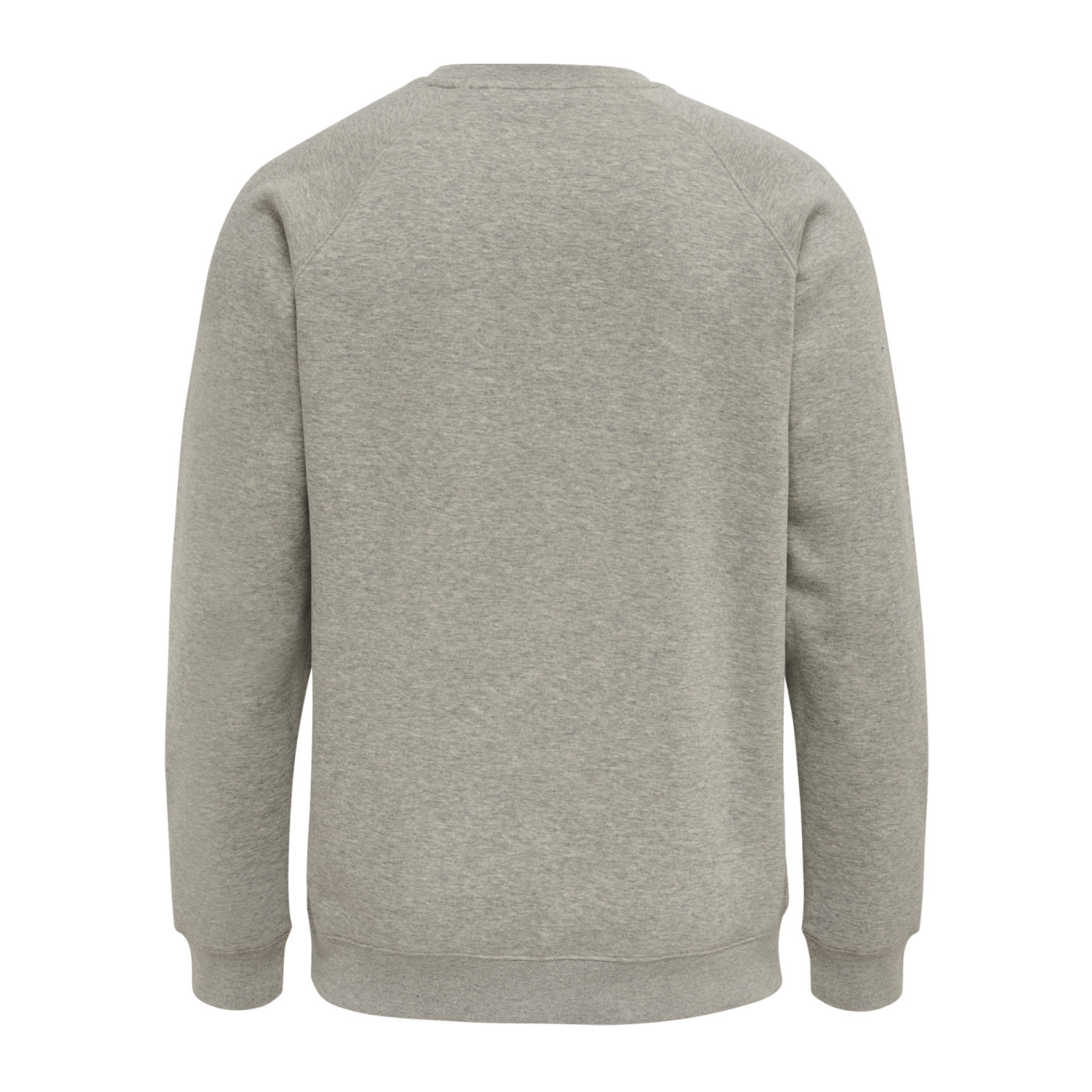 Hummel hmlRED Classic Sweatshirt Grau F2006