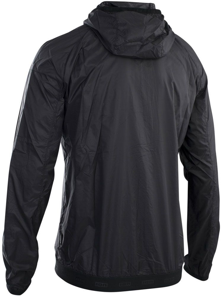 ION Logo - MTB Windjacke kaufen | Bike-Discount