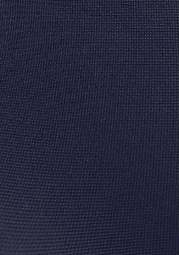 Bade-Capri
