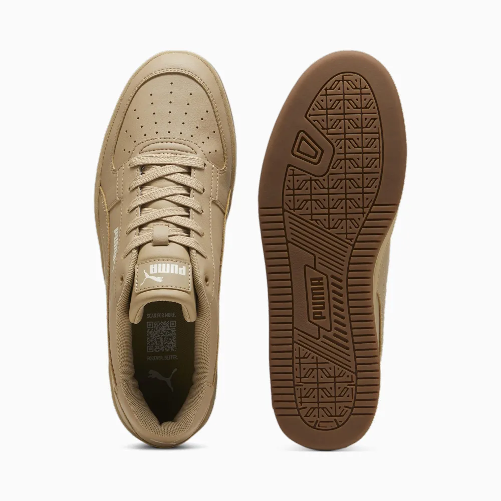 PUMA Caven 2.0 392290_31 / bunt