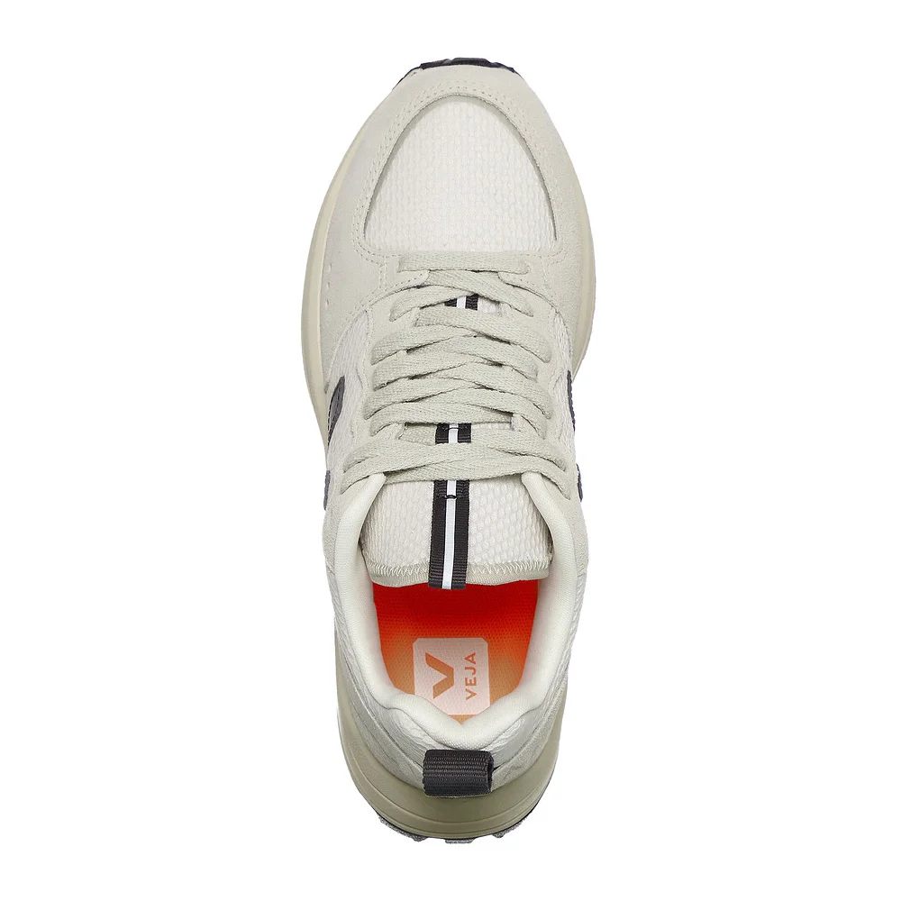 VEJA Venturi VT2103355A / grau