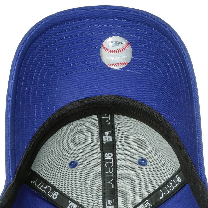 New Era 9Forty New York Yankees Cap