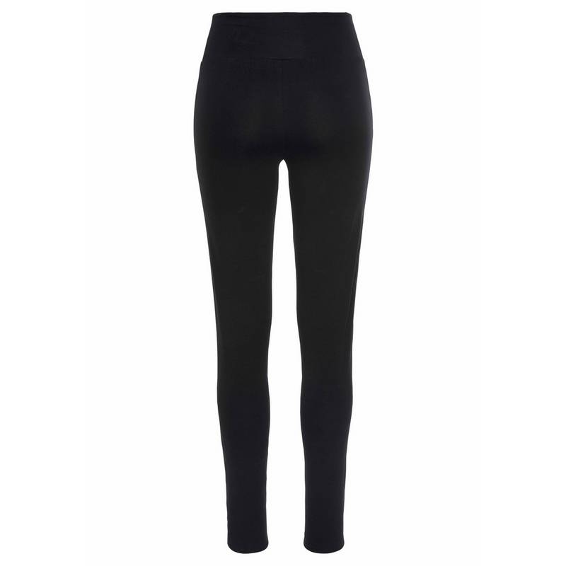 Bench Tights Damen