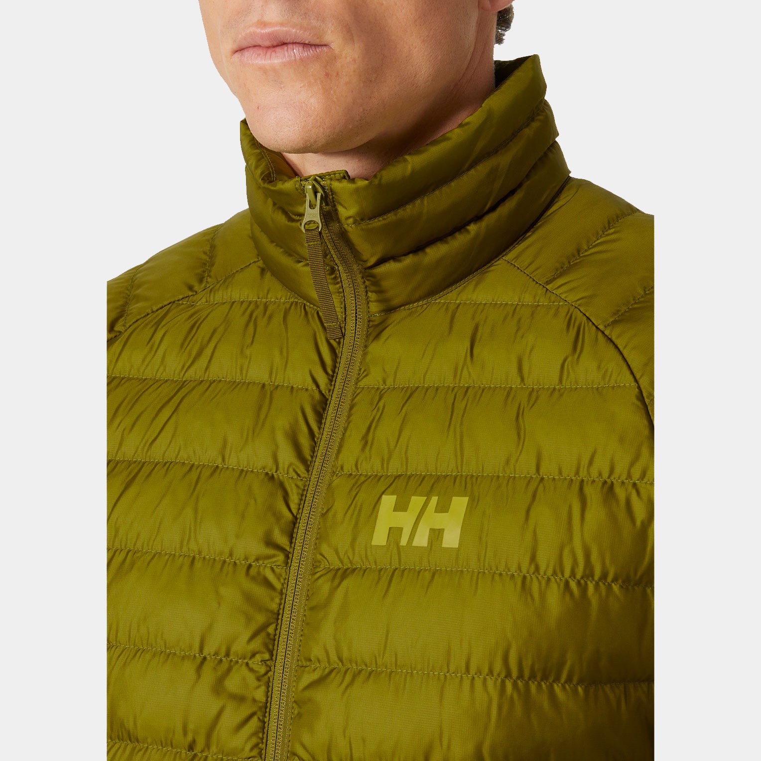 Men's Banff Insulator Jacket