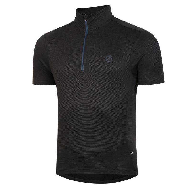 Dare 2B Pedal It Out Funktionsshirt Herren