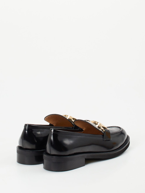Slipper-15130090247 Mannori