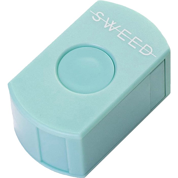Pen Sharpener
