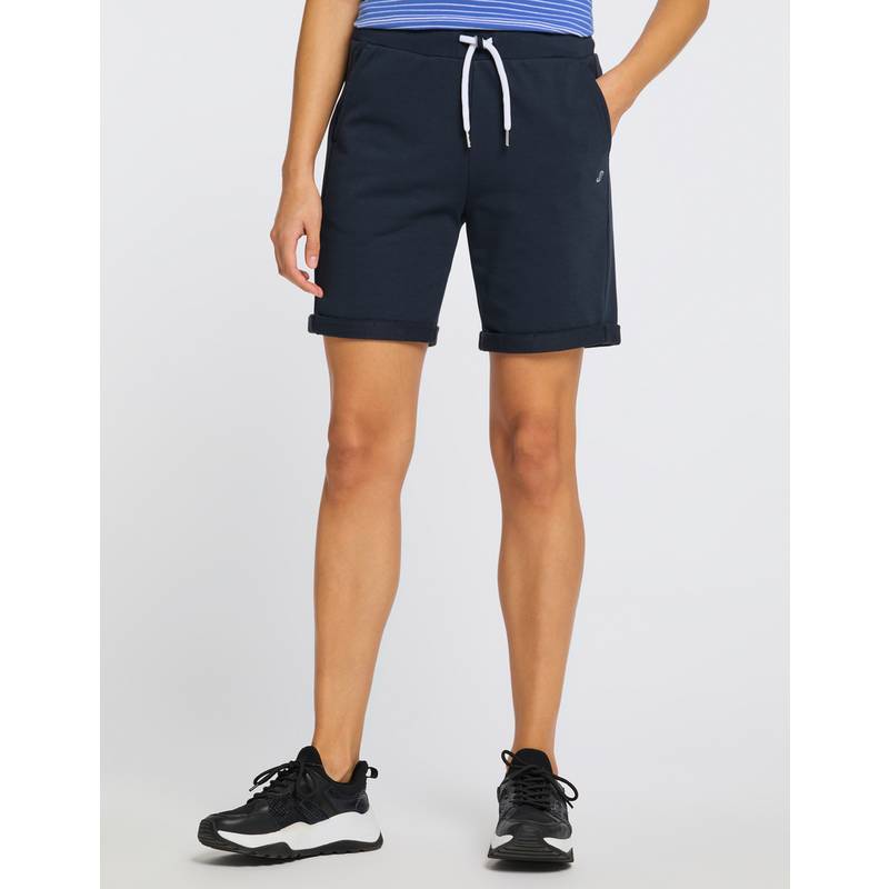 JOY sportswear CARRIE Shorts Damen