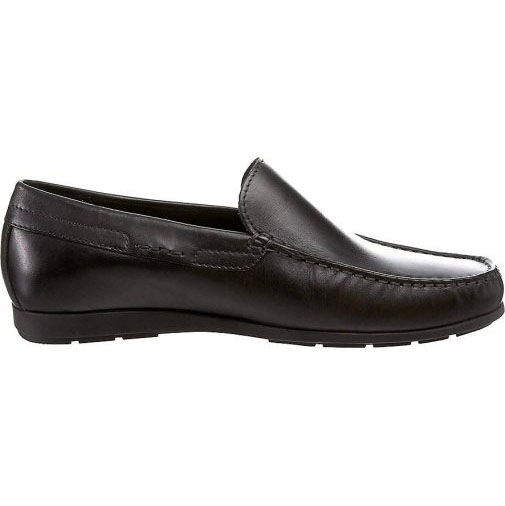 MEPHISTO Slipper