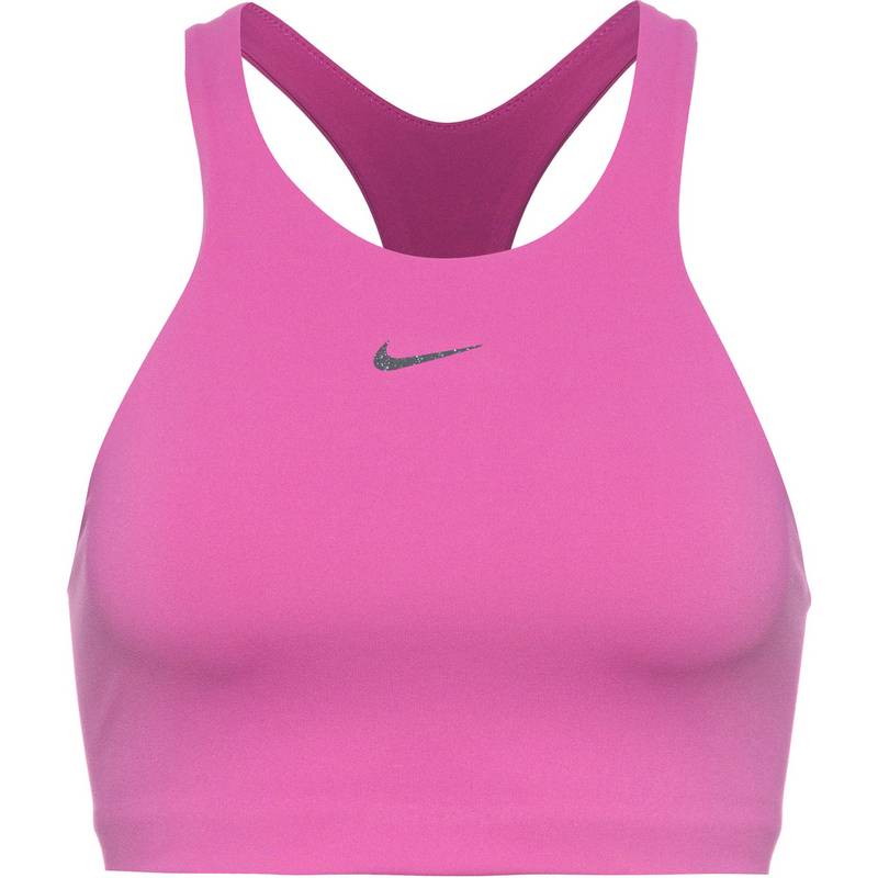 Nike Dri Fit ALATE BH Damen