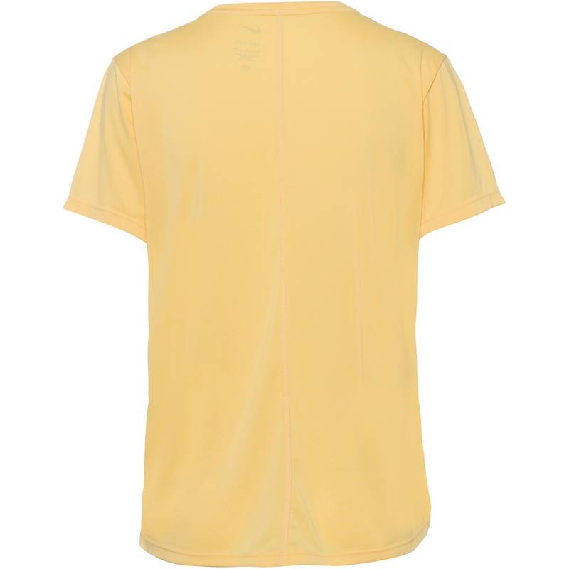Nike ONE SWOOSH Funktionsshirt Damen