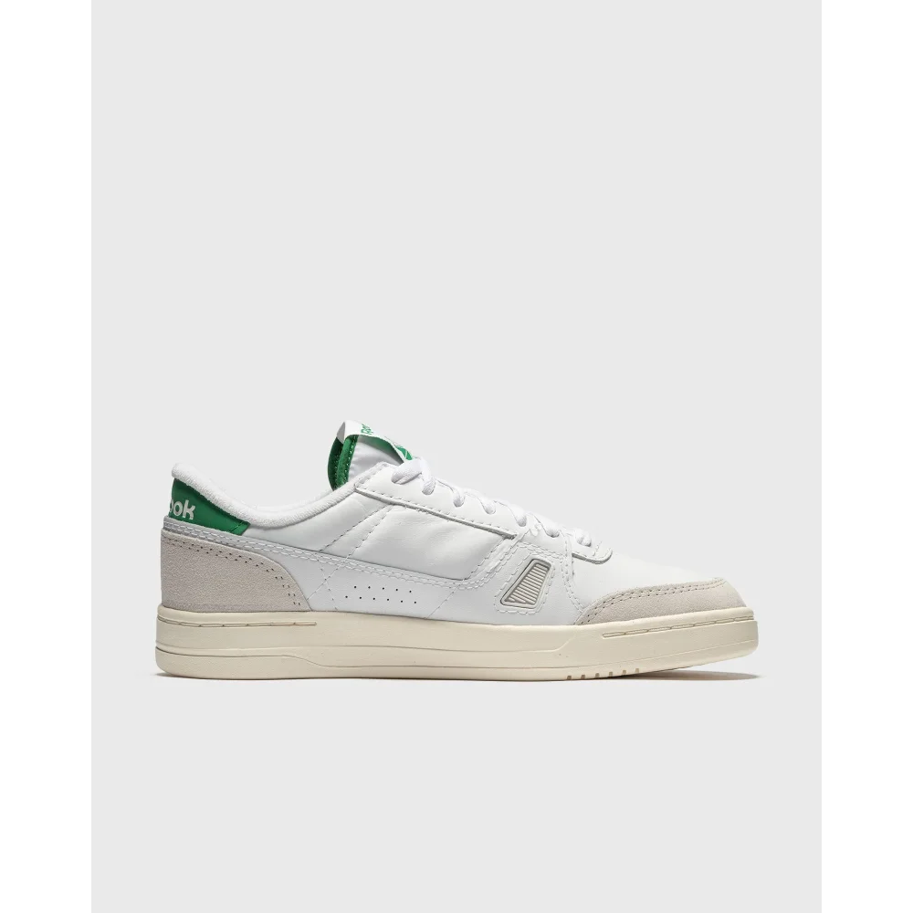 Reebok LT Court HP3398 / weiss