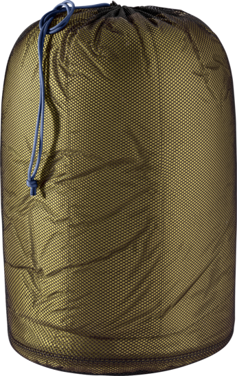deuter Astro 300 EL | Daunenschlafsack