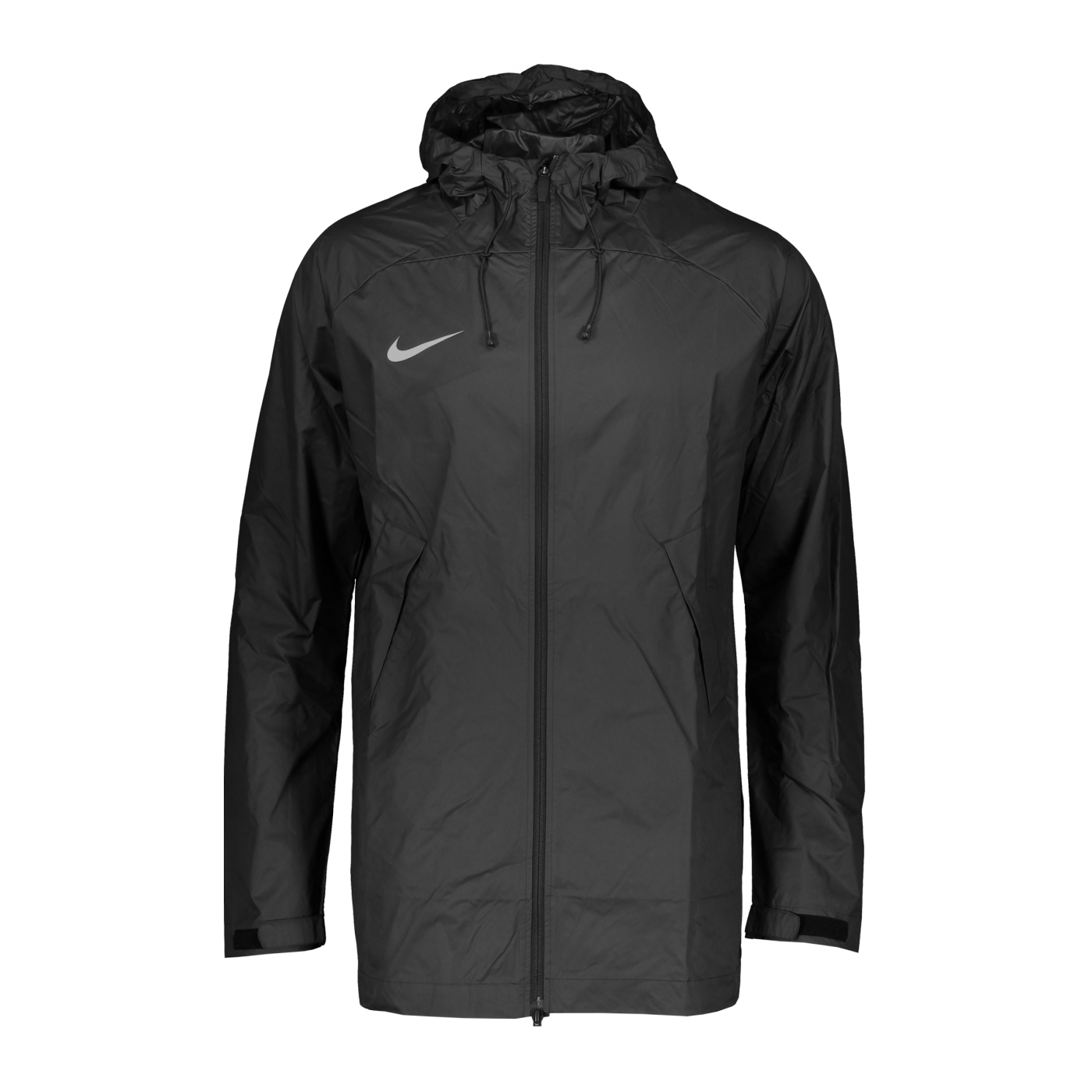 Nike Storm-FIT Academy Pro Regenjacke F010