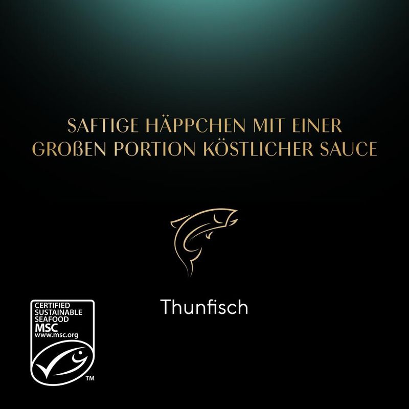 Sparpaket Sheba Varietäten Frischebeutel 56 x 85 g