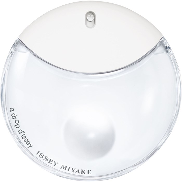 Eau de Parfum Spray