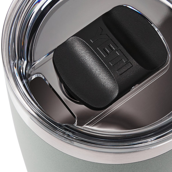 RAMBLER 20 OZ TUMBLER - Thermobecher