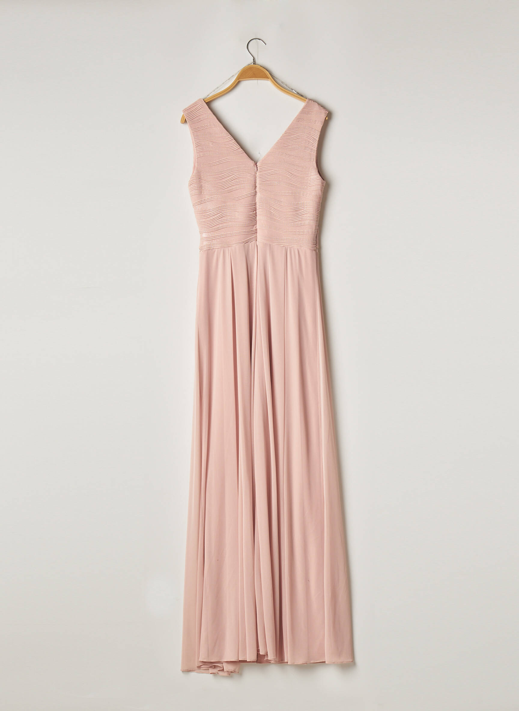 Frank Lyman Combinaisons 1 Femme couleur rose