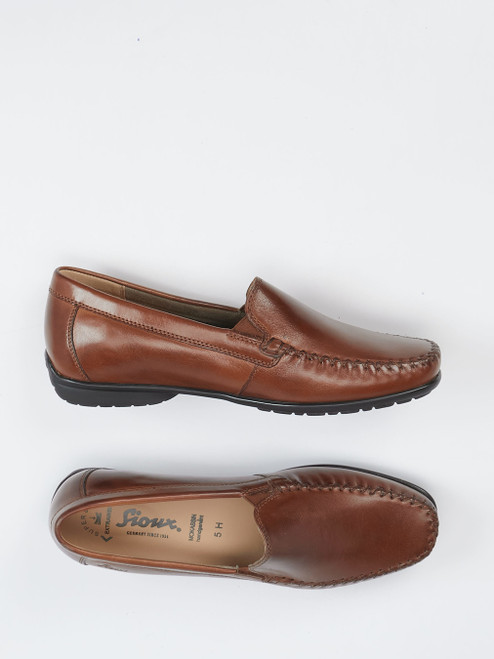 Slipper-25612890012 Sioux