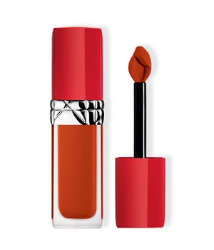 DIOR Rouge Dior Ultra Care Liquid Lipstick-6 ml