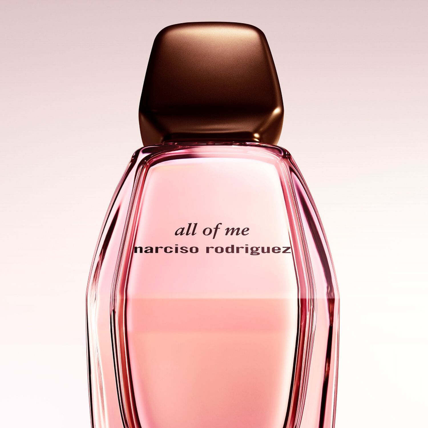 Narciso Rodriguez All Of Me Eau de Parfum