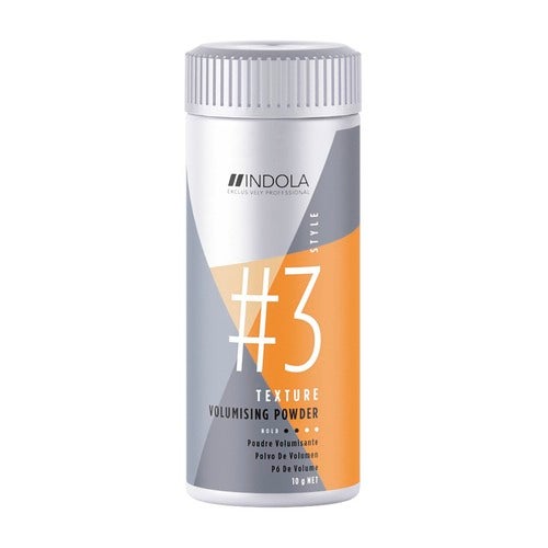 Indola Style Texture Volumising Powder 10 grams