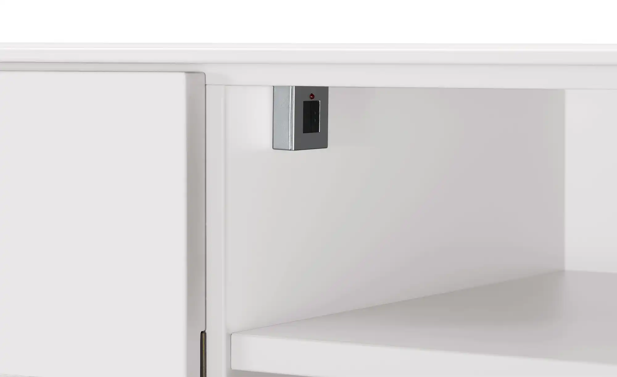 Jette Home Sideboard Como