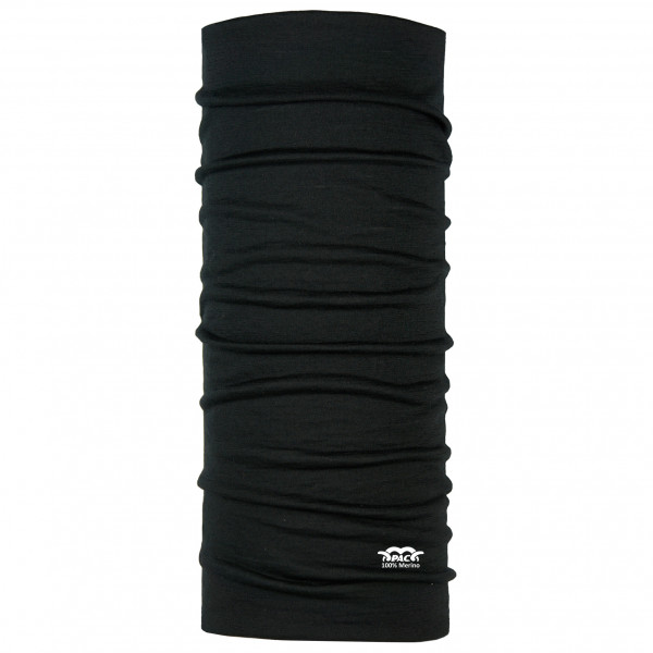 P.A.C. - Merino Wool - Schlauchschal