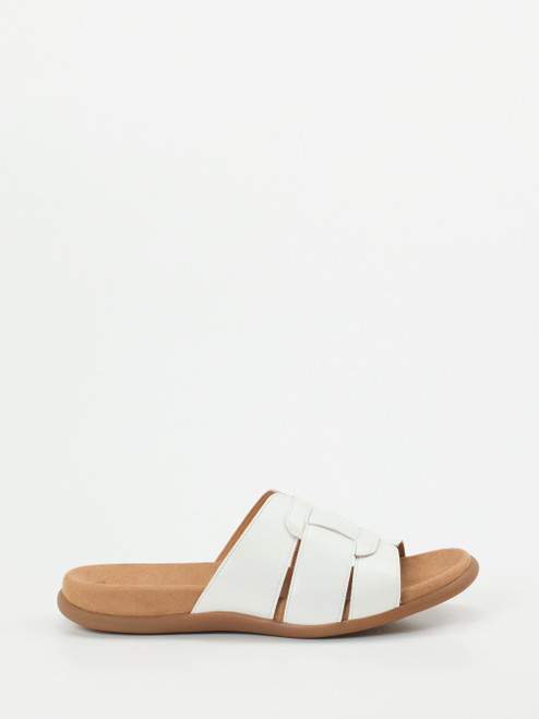 Pantolette-11017990010 Gabor