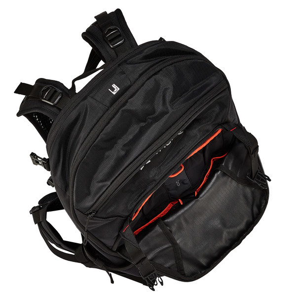 MOAB PRO 22 II Unisex - Fahrradrucksack