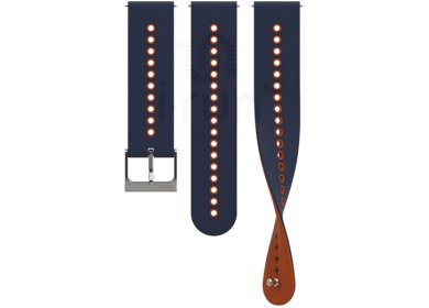 Suunto Bracelet Urban 4 - 22 mm
