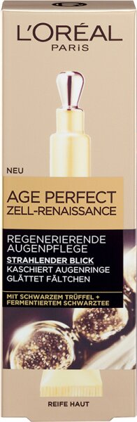 L'Oréal Paris Age Perfect Zell Renaissance Augenserum