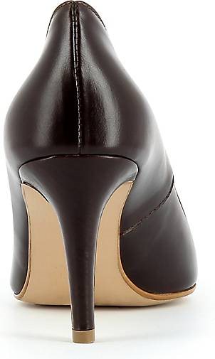 EVITA Damen Pumps JESSICA