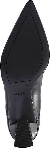 Högl Pumps LOLA