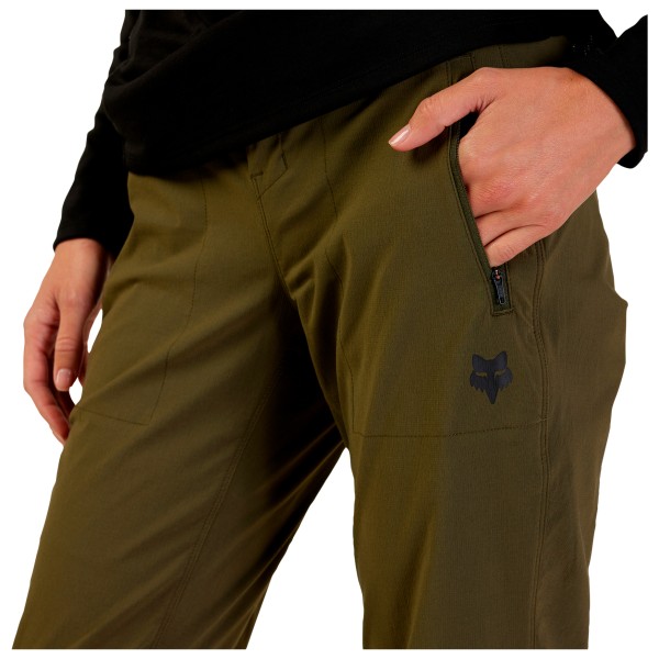 FOX Racing - Women's Ranger Pant - Radhose