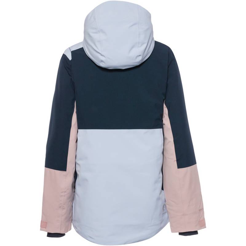 Picture Seen Snowboardjacke Damen