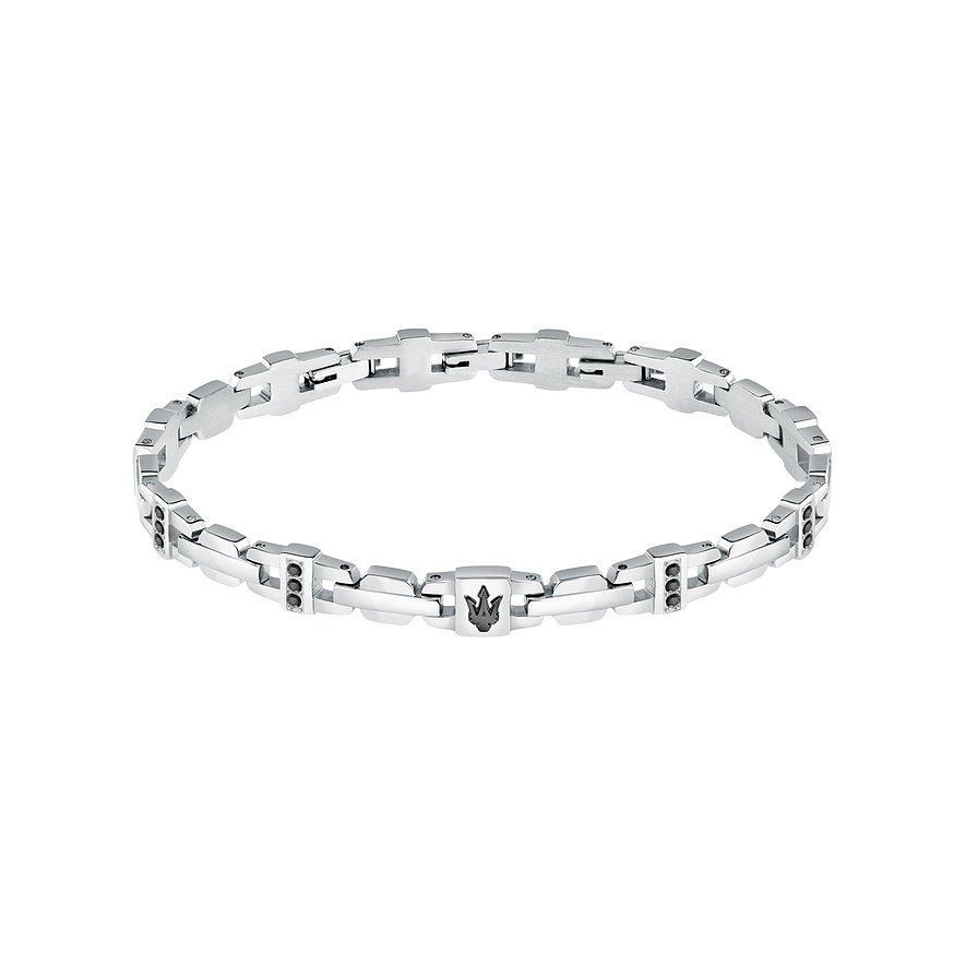 Maserati Armband