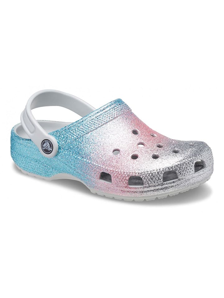 Crocs Crocs 