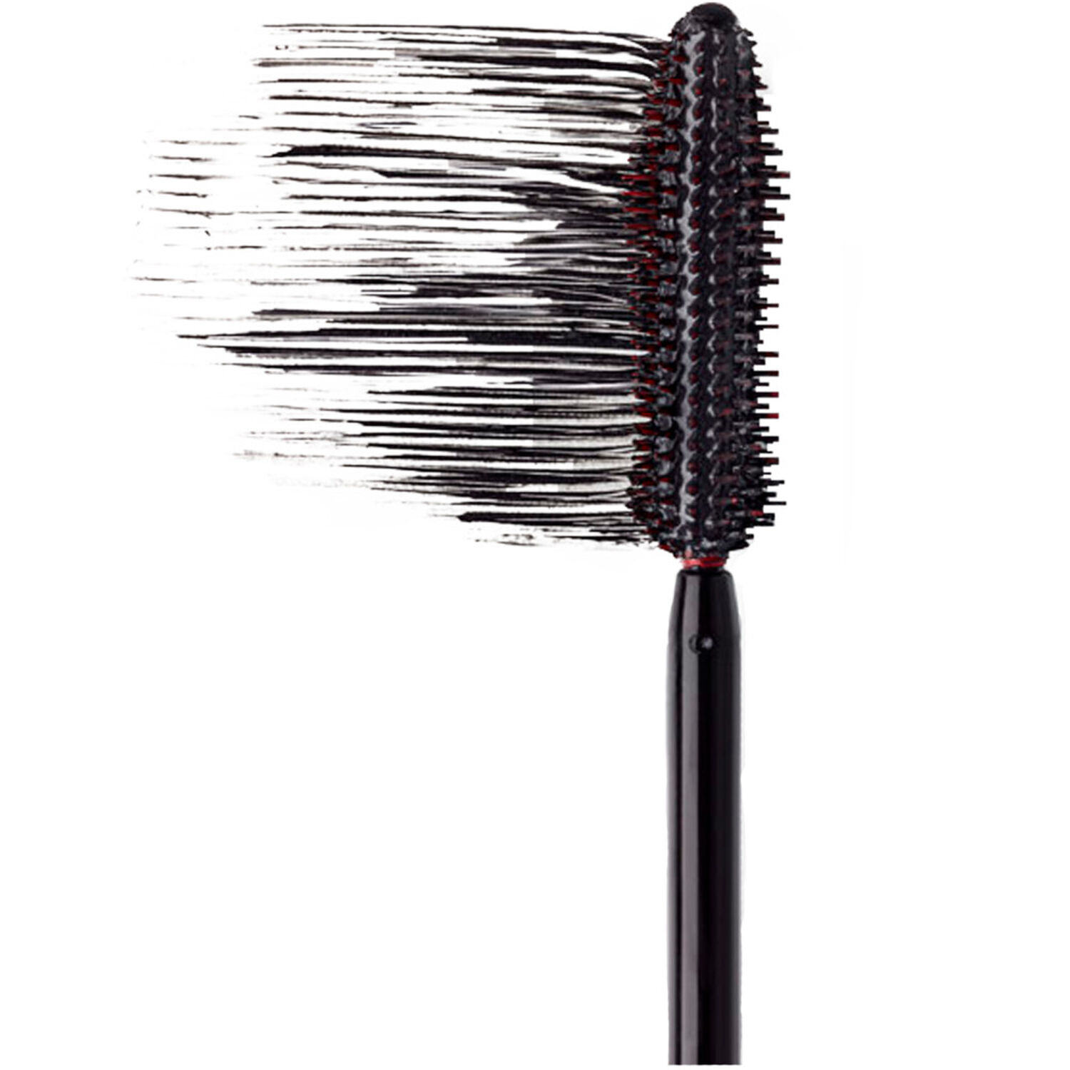 L'Oréal Paris Volume Millions de Cils Mascara Volume Noir intense